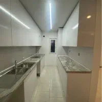 فاز-11-زون-2-فول-لاکچری-بدون-مشرف-عرصه-تسویه