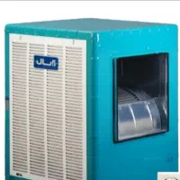 سرویس و تعمیر کولر تمام مناطق بازدید رایگان