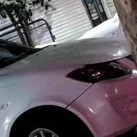 معاوضه