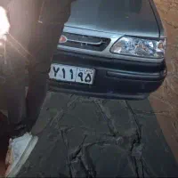 مسافرم زاهدان صبح زود