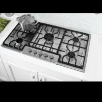 تعمیر لوازم برقی و وسایل گاز سوز آبگرمکن|خدمات پیشه و مهارت|کوهدشت, |دیوار