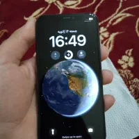 آیفون 11 پرو