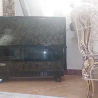 بخاری ۱۲هزار ایران شرق|بخاری، هیتر، شومینه|رشت, حمیدیان|دیوار