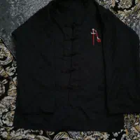 لباس کنگ فو|تجهیزات ورزشی|ارومیه, |دیوار