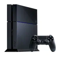 آموزشنصببازیps4/ps5/xbox