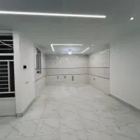 خانه ای مدرن در تلوری|فروش خانه و ویلا|خرم‌آباد, |دیوار