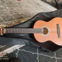 گیتار نو|گیتار، بیس، امپلیفایر|تربت جام, اسماعیل آباد|دیوار