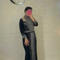 کرایه لباس وکفش مجلسی|لباس|تبریز, |دیوار