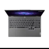 فروش اقساطی لپ تاپ LENOVO LOQ 2025|رایانه همراه|اصفهان, احمدآباد|دیوار