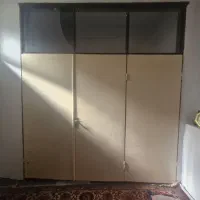درب لمپه