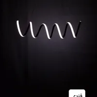 فروش لوستر، آباژور و دیوارکوب شیک و مدرن|لوستر و چراغ آویز|مشهد, چهارچشمه|دیوار