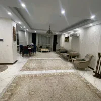 اجاره-140-متری-فول-امکانات-ماهان
