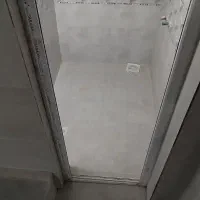 منزل فروشی|فروش خانه و ویلا|قم, زند آباد|دیوار