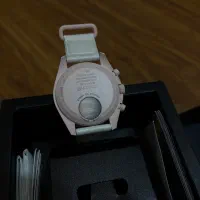 ساعت امگا*سواچ|ساعت|تهران, قلهک|دیوار