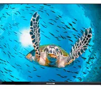 ال ای دی ۳۲ اینچ شهاب مدل ۲۰۲۴