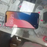 اپل iPhone 12 با حافظهٔ ۱۲۸ گیگابایت|موبایل|تهران, شهرک طالقانی|دیوار