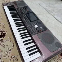 korg pa1000|پیانو، کیبورد، آکاردئون|سنندج, |دیوار