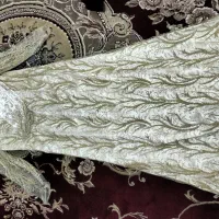 لباس مجلسی سایز۳۸ ۴۰و ۴۲|لباس|مشهد, رسالت|دیوار