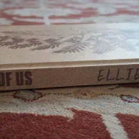 دفتر الی در بازی the last of us|کنسول، بازی ویدئویی و آنلاین|شیراز, دلجو|دیوار