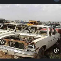 اسقاط خودرو های فرسوده نقد نقد