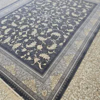 فروش فرش 700 شانه|فرش|قم, گذر قلعه|دیوار