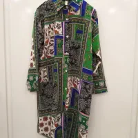 لباس خارجی نو، سایز 38،40،42،نو قیمت ها متفاوت|لباس|مشهد, آبکوه|دیوار