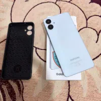 سامسونگ 06|موبایل|اهواز, فرهنگ شهر|دیوار