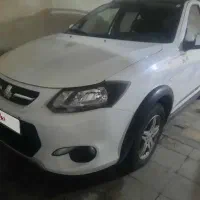 کوییک ار ۱۴۰۰