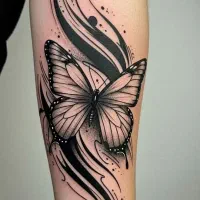 تتو.تاتو.تتوایلام.آموزش.کاور زخم و بخیه