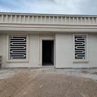 کاشیکار وسرامیک کاری
