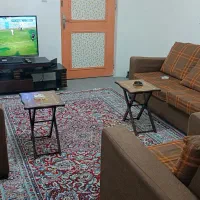 اجاره-واحد-یکخواب-روزانه-و-هفتگی-قاسم-ابادش