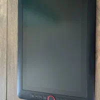 قلم نوری xppen15.6 pro