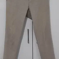 پیراهن وشلوار|لباس|پاکدشت, پاکدشت (مامازند)|دیوار