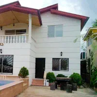 اجاره سوعیت آسان، استخر دار