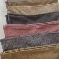 روبالشتی پارچه مبلی(قیمت تولیدی)