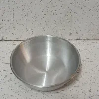 کاسه و تابه روحی