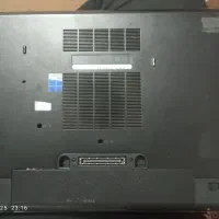 لب تاب Dell|رایانه همراه|تبریز, |دیوار