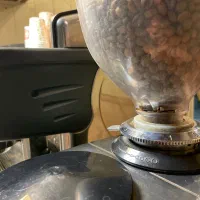 فروش لوازم کافه
