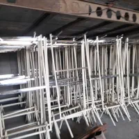 رگال دست دوم بوتیک قفسه دست دوم فروشگاهی