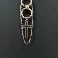 اکسسوری خاص