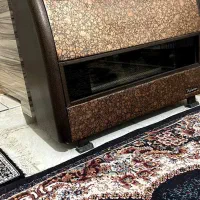 بخاری