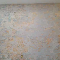 نصاب کاغذ و قرنیز|خدمات پیشه و مهارت|زنجان, |دیوار