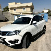 تیگو5 تک برگ سند