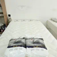 محافظ رویا|تخت و صندلی بچه|اهواز, دغاغله|دیوار