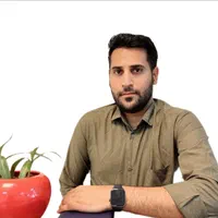 ترک اعتیاد (با کمترین میزان درد )