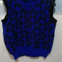 کت جین|لباس|شیراز, احمدی جنوبی|دیوار