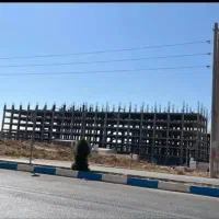 پیش فروش آپارتمان پروژههای (ماهور.دانش.بنیاد.ولایت|پیش‌فروش املاک|شیراز, نصر|دیوار