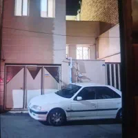 خانه ویلایی سند دار ۷۵ متری آزادی ۲۷