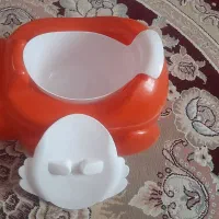 سرهمی بچگانه|کفش و لباس بچه|الوند, |دیوار