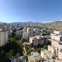 250-متر-4-خواب-لوکیشن-تاپ-منطقه-غربی-های-24-مترب